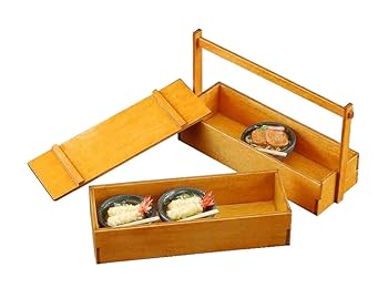 国内　美品　正方形空箱　10個セット Amazon | コバアニ模型工房 1/12 思い出横丁シリーズ おそば屋